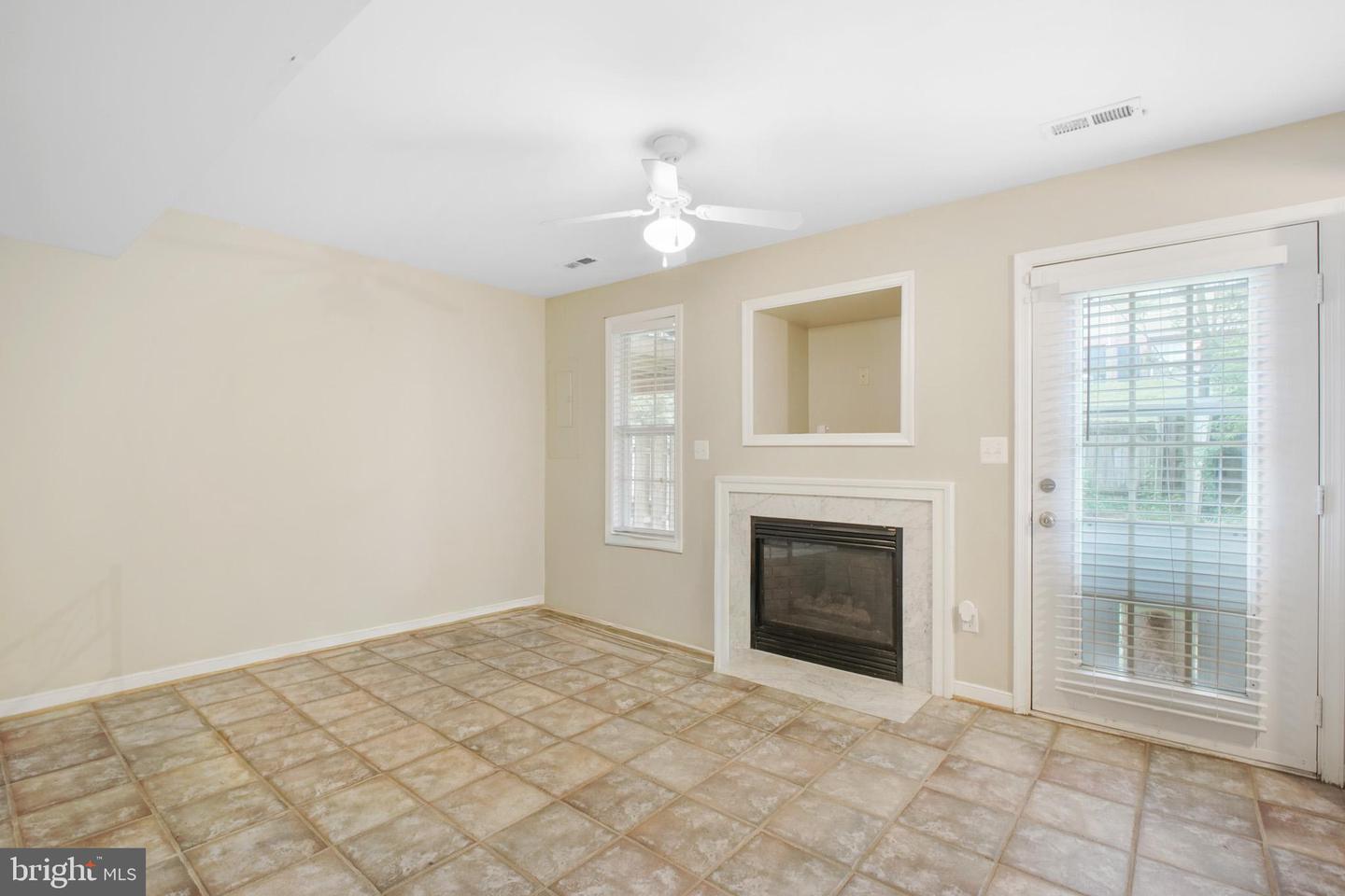 405 Donelson Loop Property Photo 30