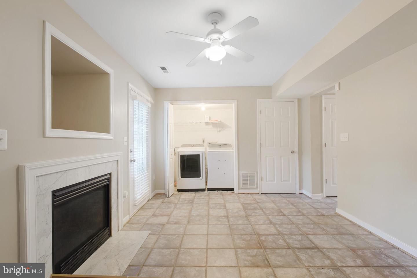 405 Donelson Loop Property Photo 31