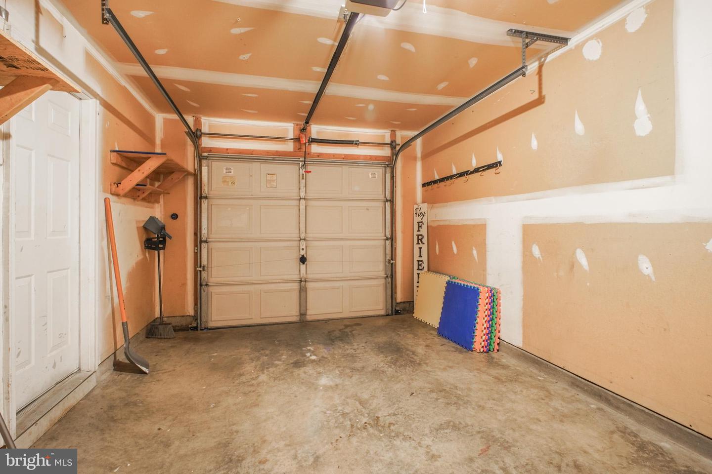 405 Donelson Loop Property Photo 33