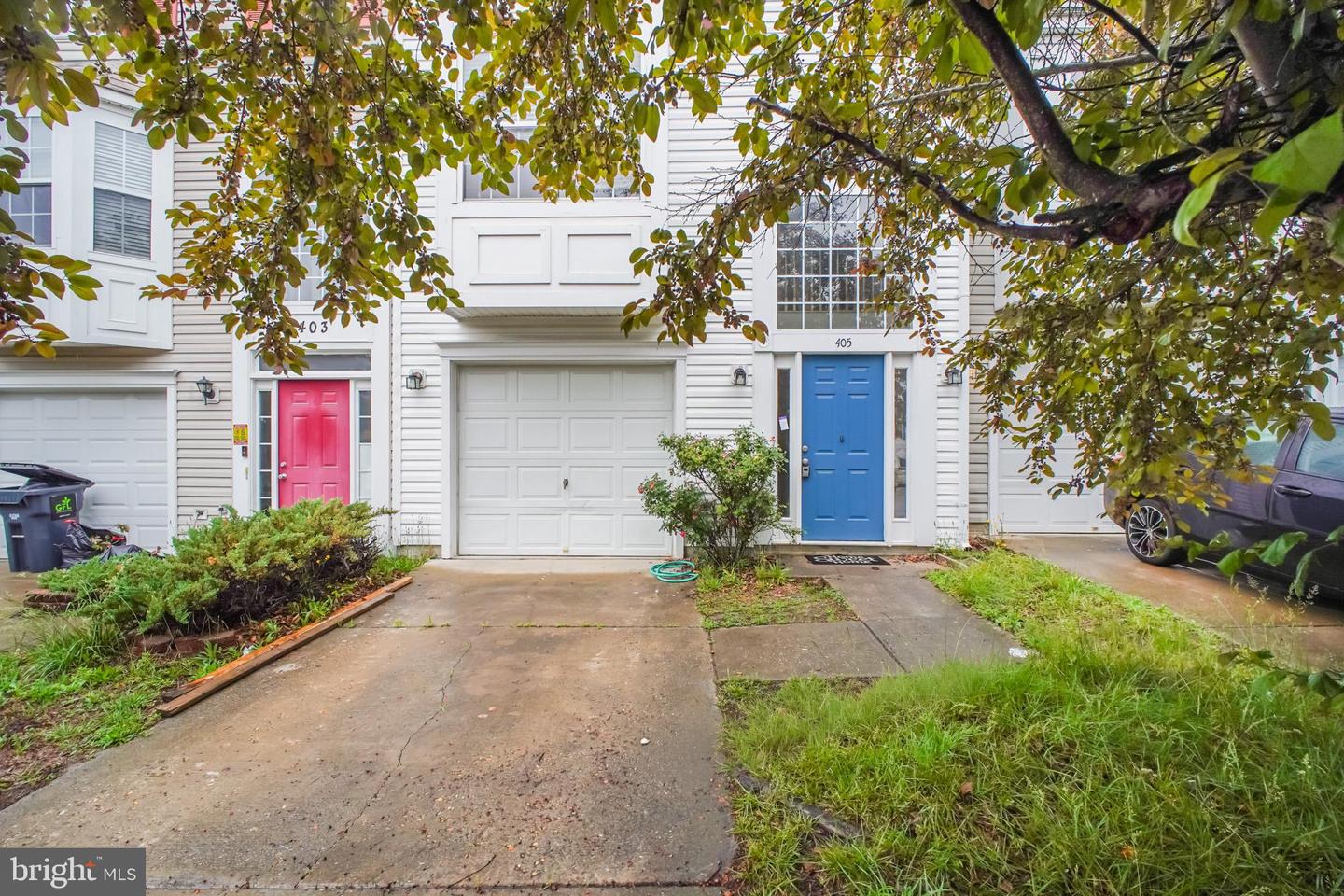 405 Donelson Loop Property Photo 34