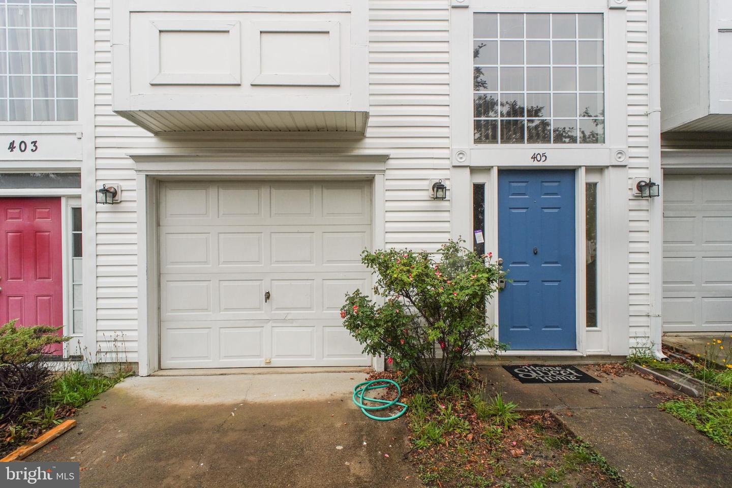 405 Donelson Loop Property Photo 36