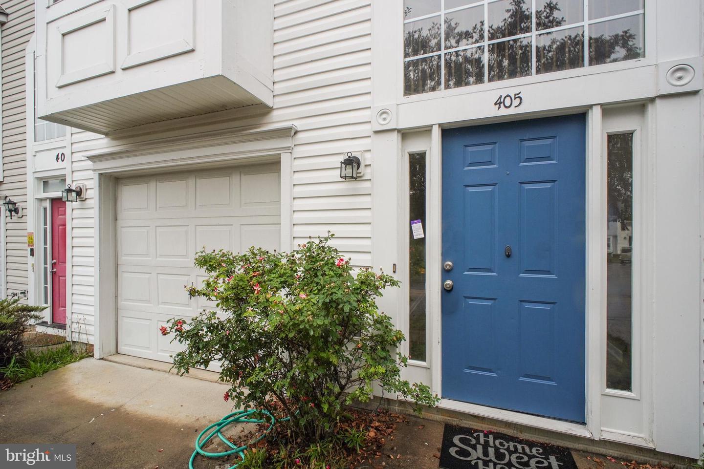 405 Donelson Loop Property Photo 37