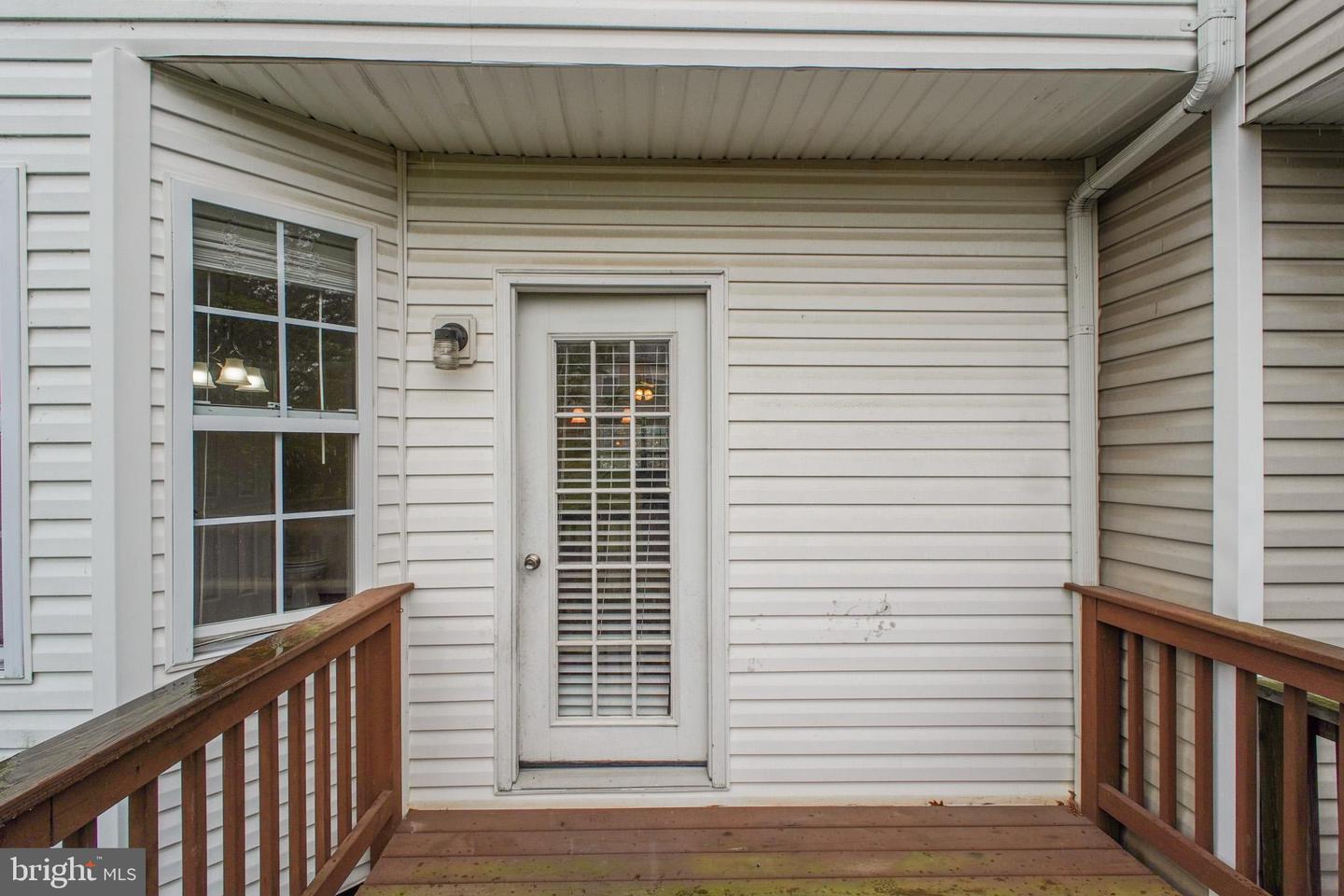 405 Donelson Loop Property Photo 39
