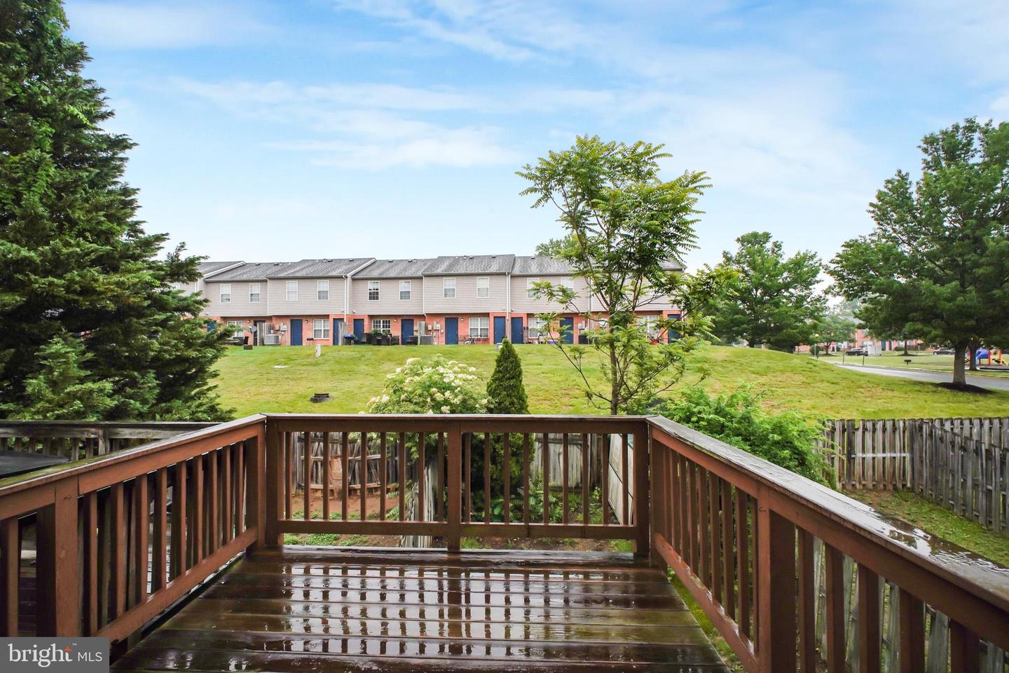 405 Donelson Loop Property Photo 40