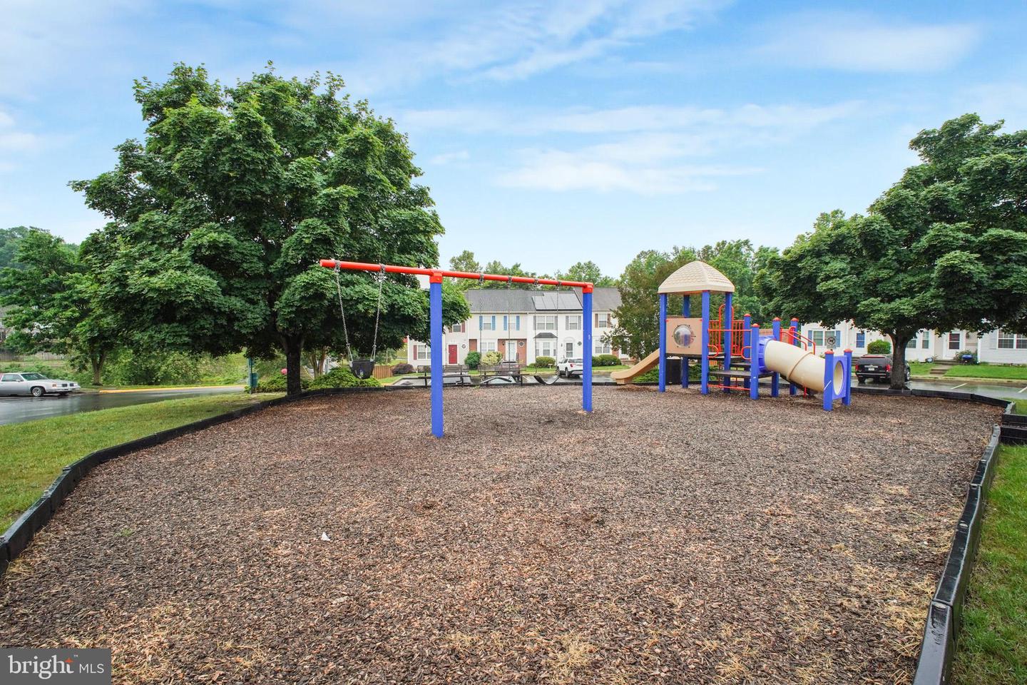 405 Donelson Loop Property Photo 41