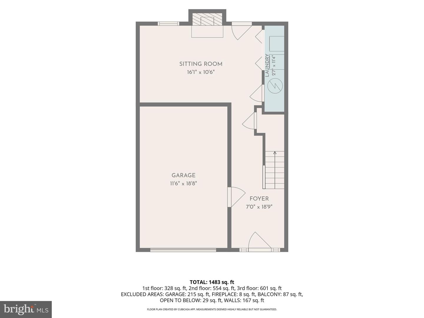 405 Donelson Loop Property Photo 44