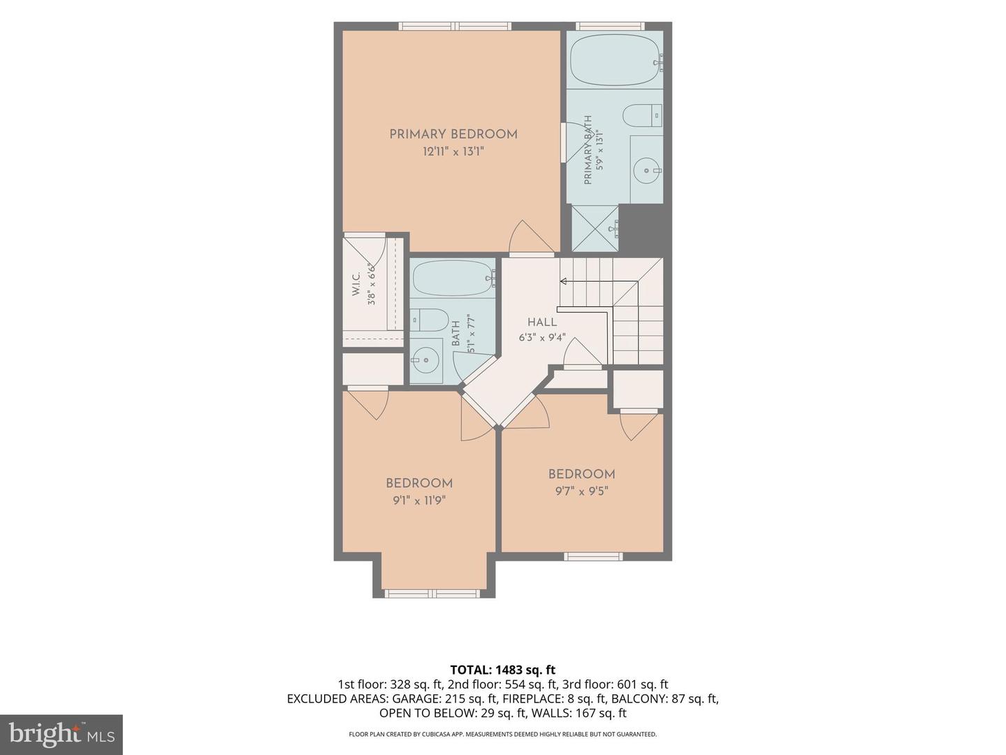 405 Donelson Loop Property Photo 46