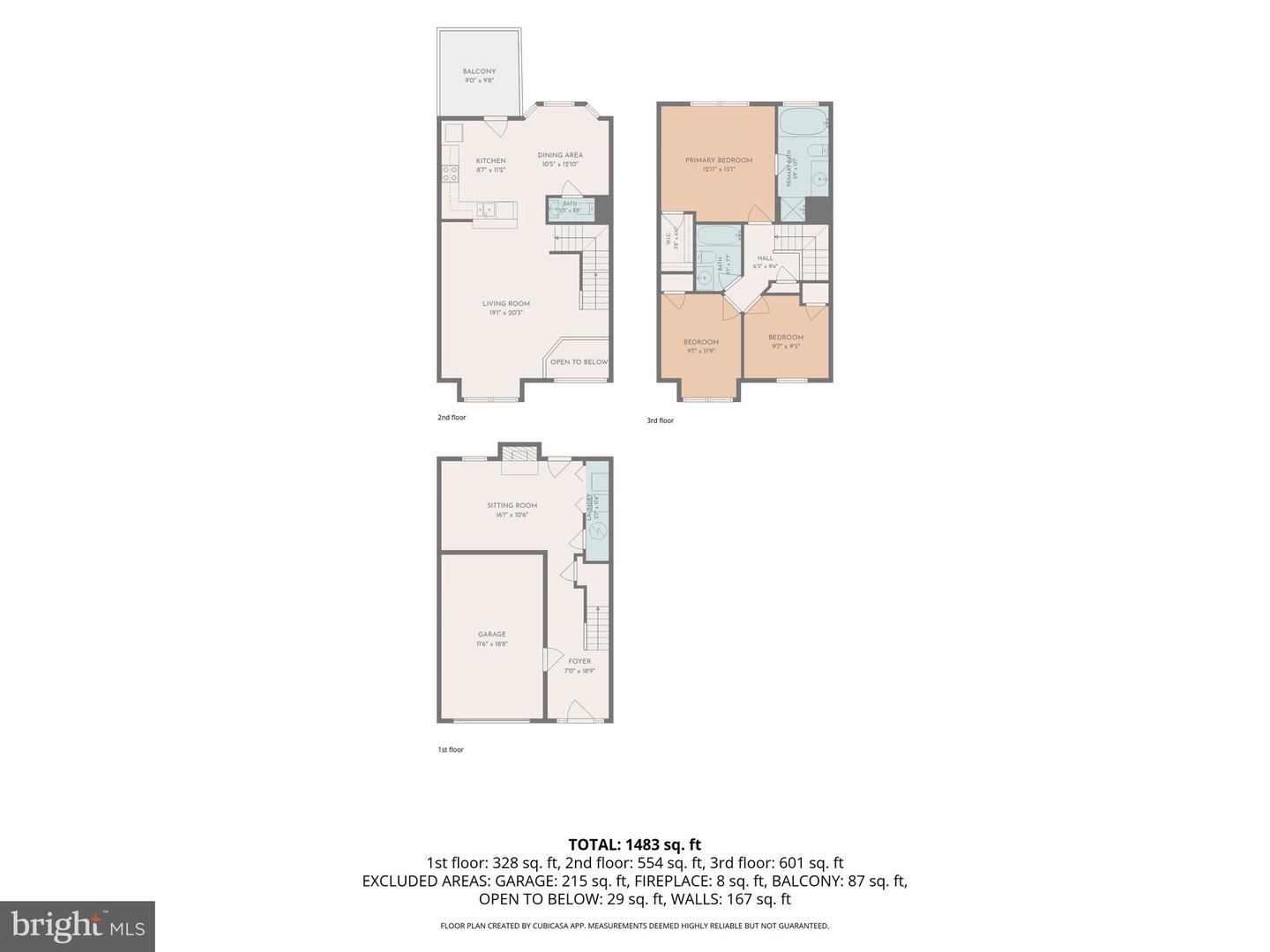 405 Donelson Loop Property Photo 47