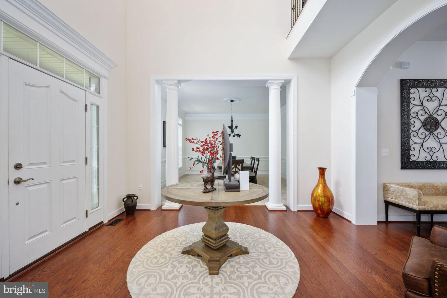 425 Wakerobin Dr Property Photo 16