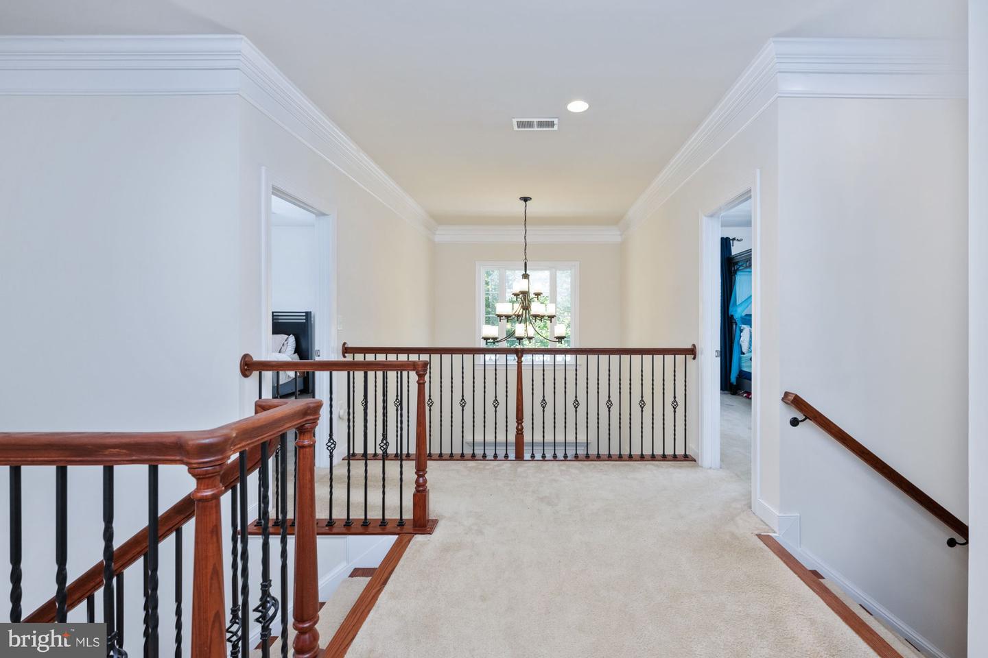 425 Wakerobin Dr Property Photo 66