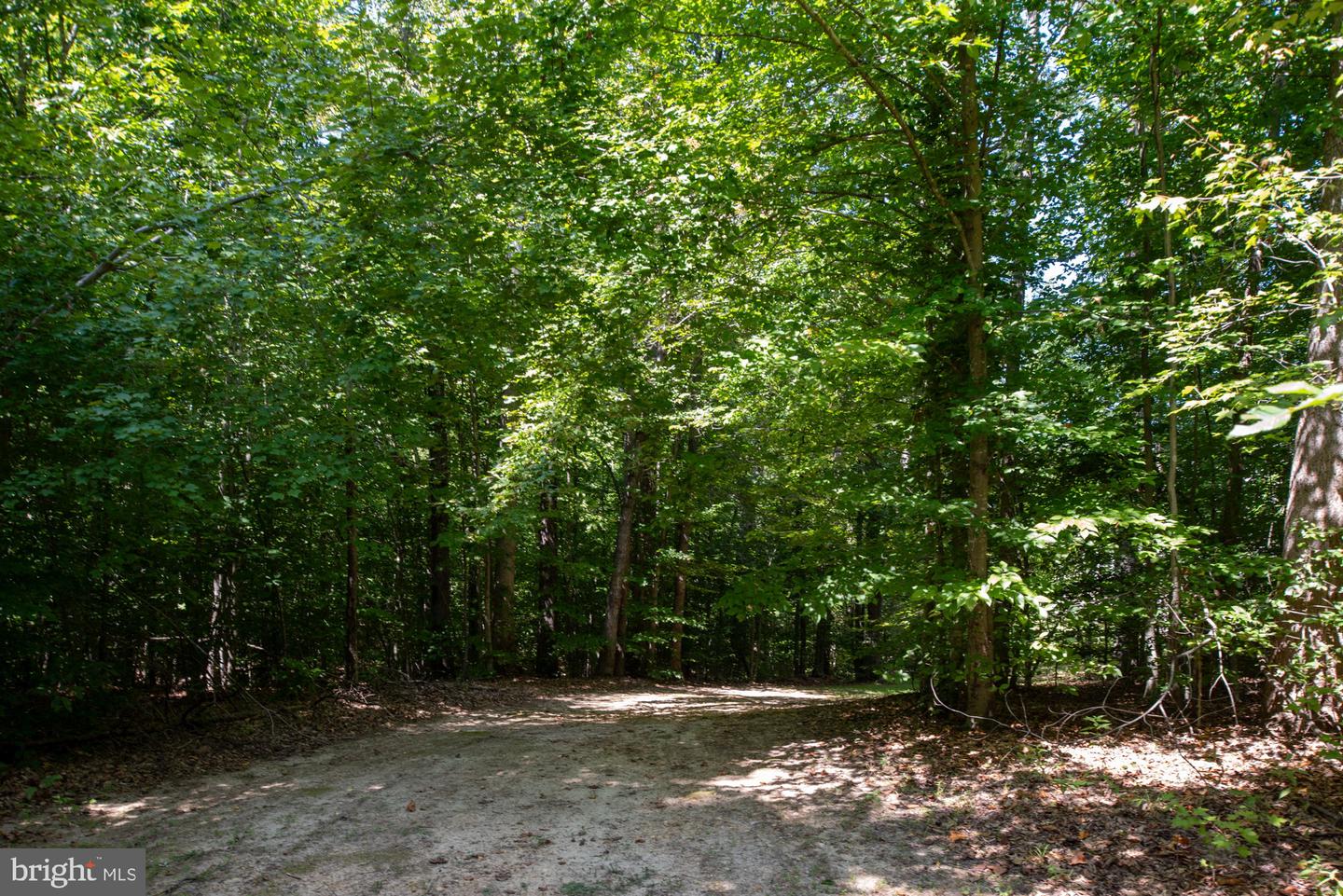 425 Wakerobin Dr Property Photo 104