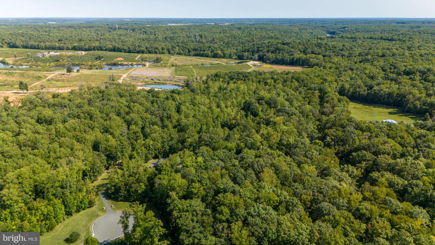 425 Wakerobin Dr Property Photo 115