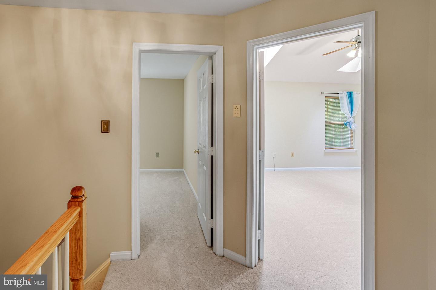 40 Catherine Ln Property Photo 14