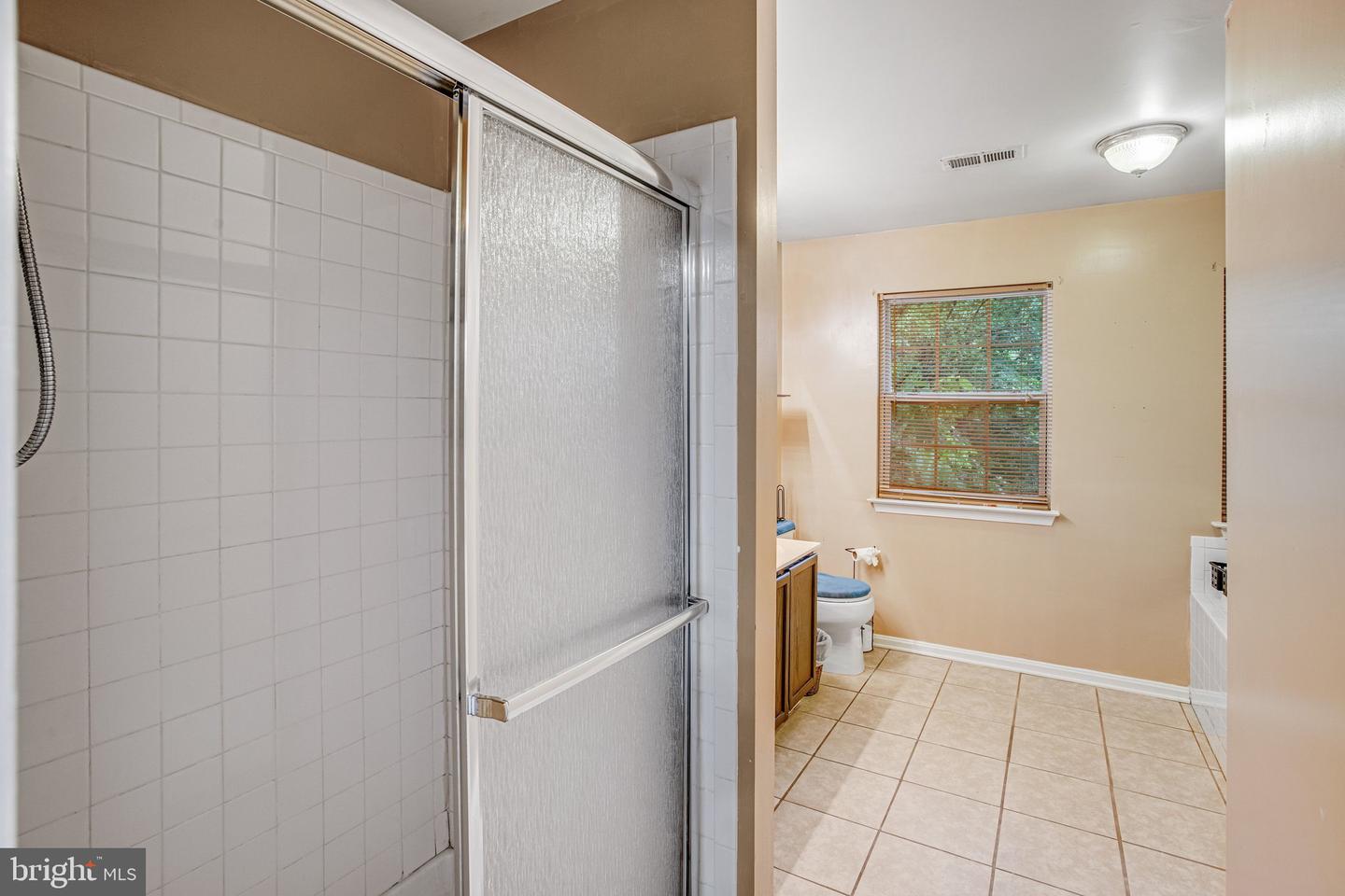 40 Catherine Ln Property Photo 20