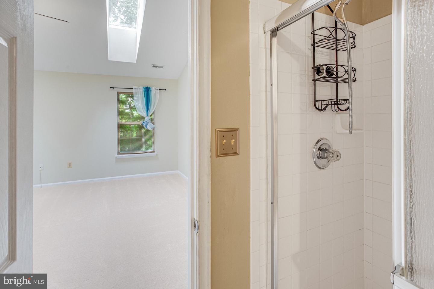 40 Catherine Ln Property Photo 23