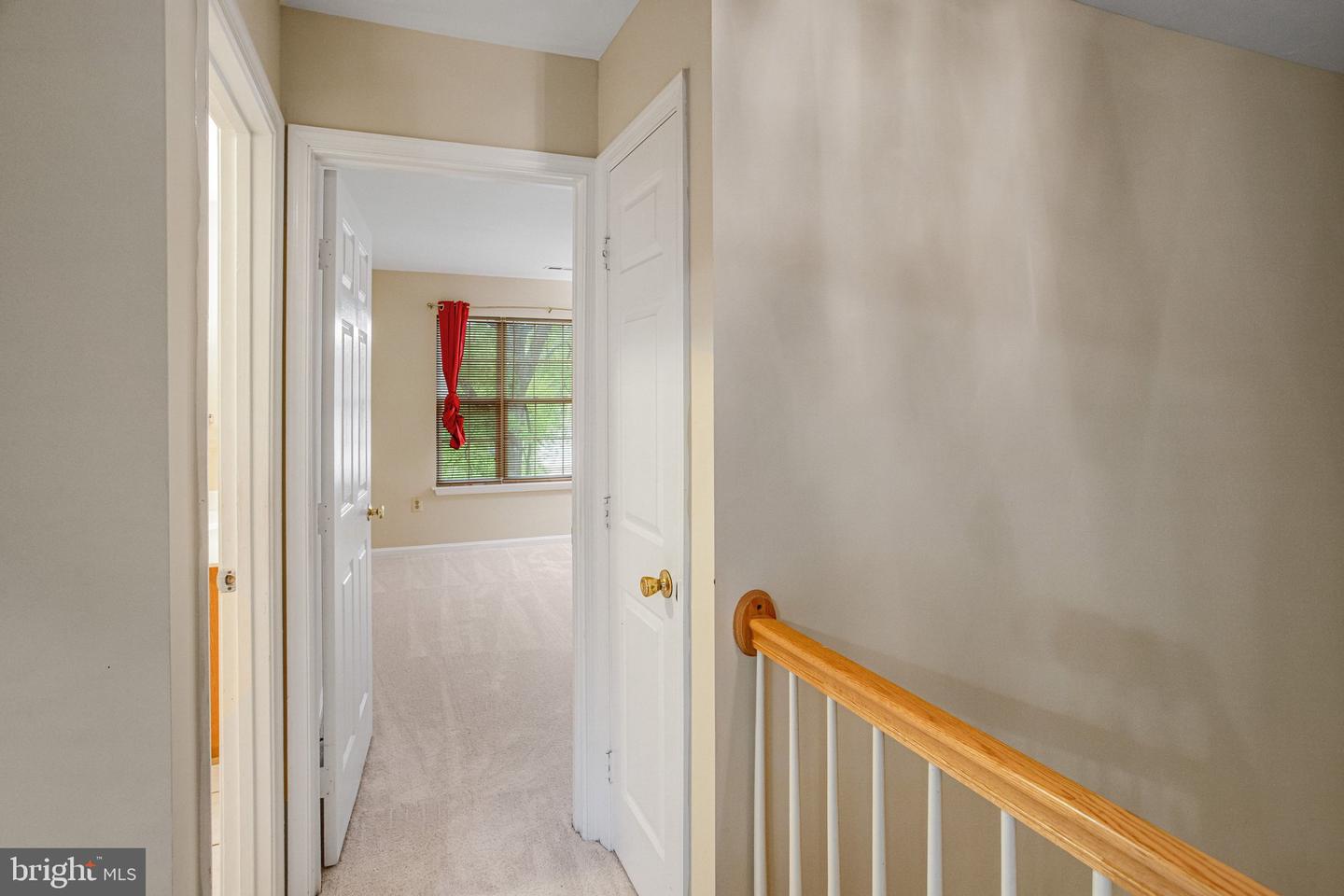 40 Catherine Ln Property Photo 25
