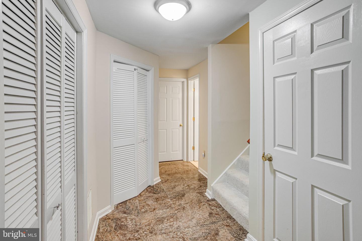 40 Catherine Ln Property Photo 34