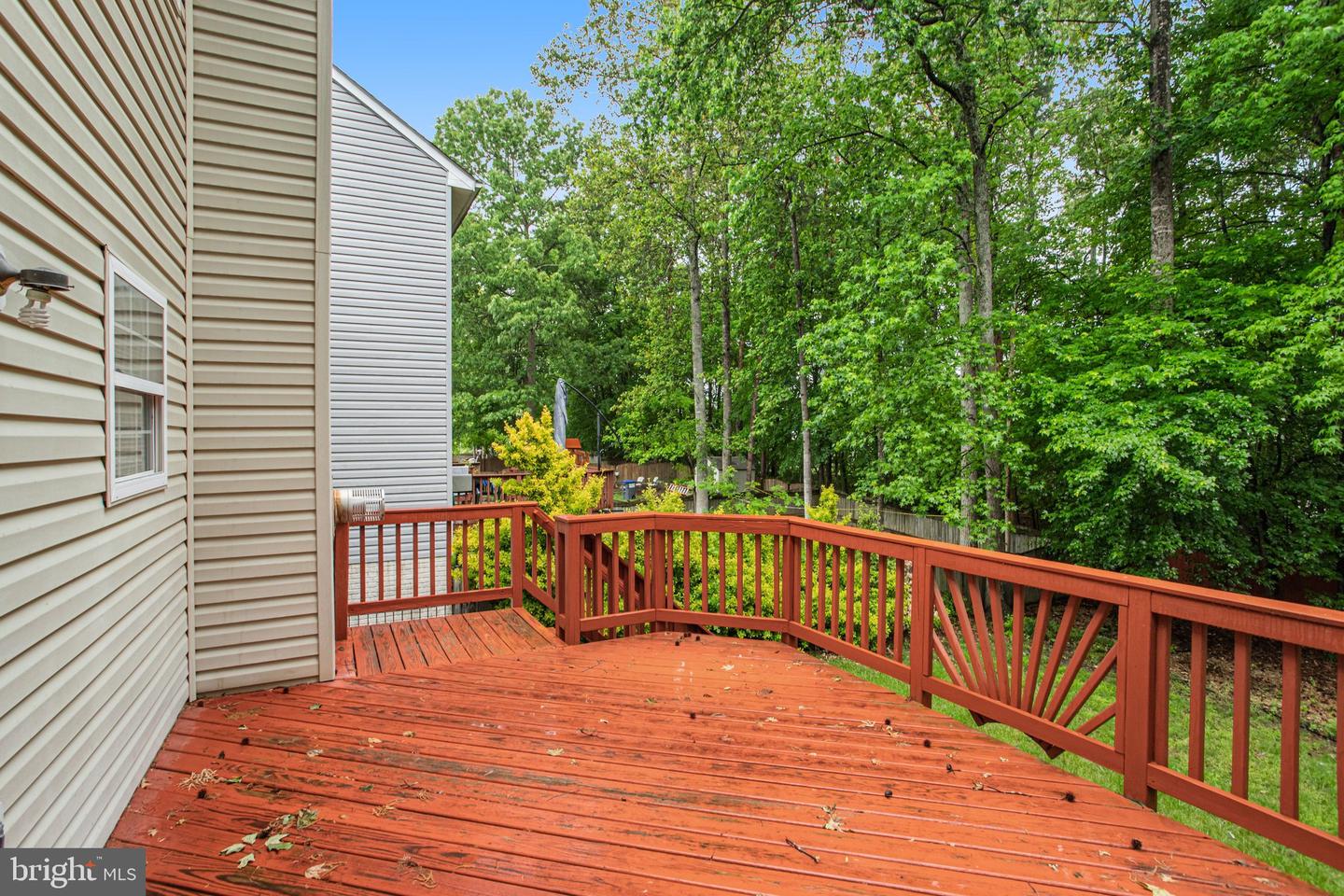 40 Catherine Ln Property Photo 37