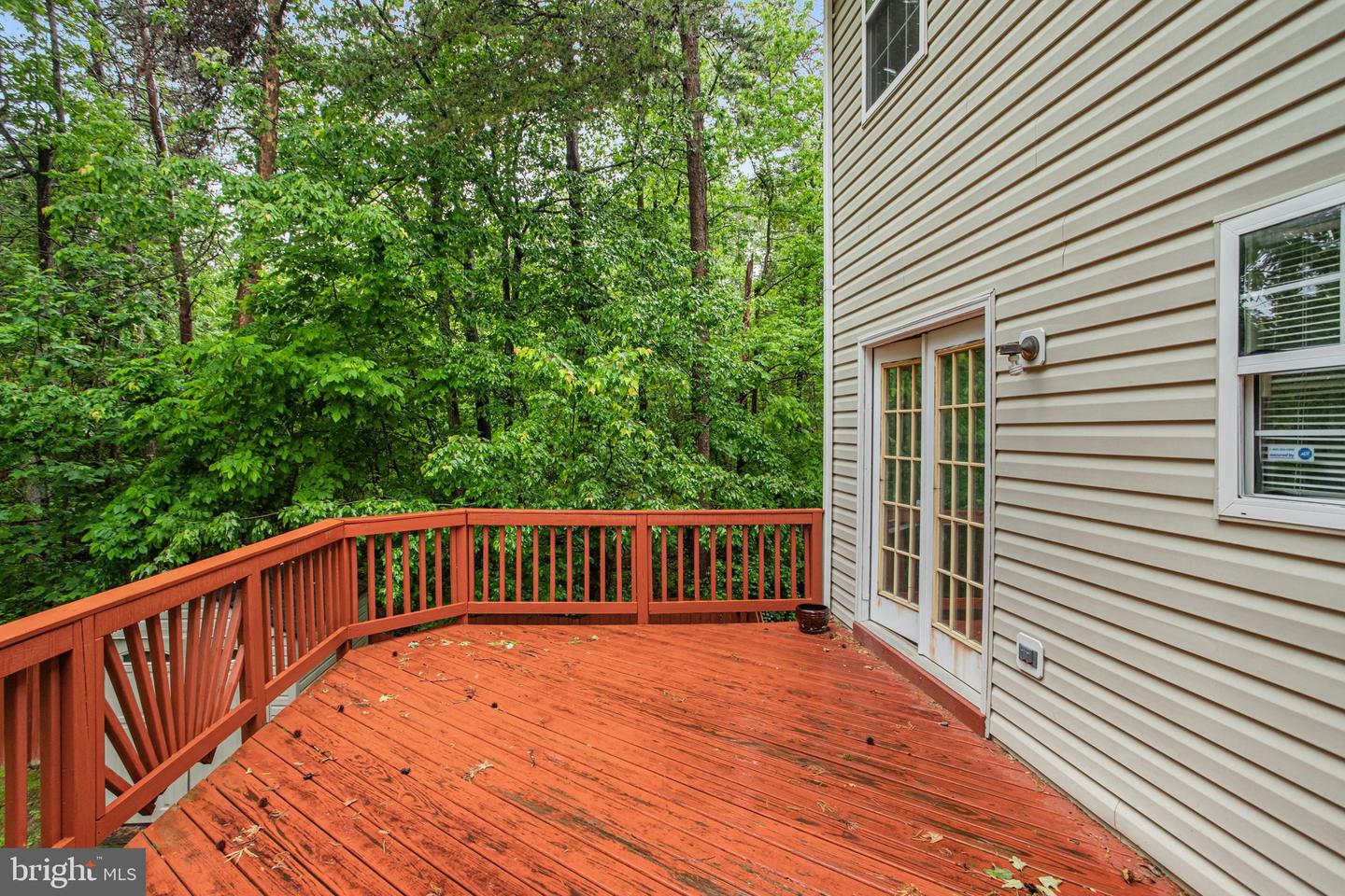 40 Catherine Ln Property Photo 38