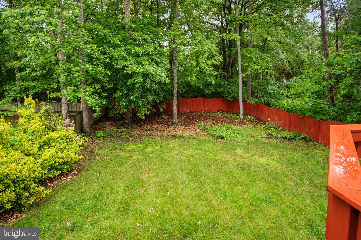 40 Catherine Ln Property Photo 39