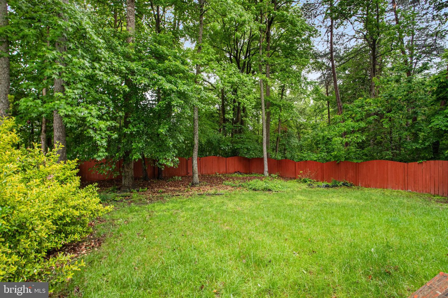 40 Catherine Ln Property Photo 41