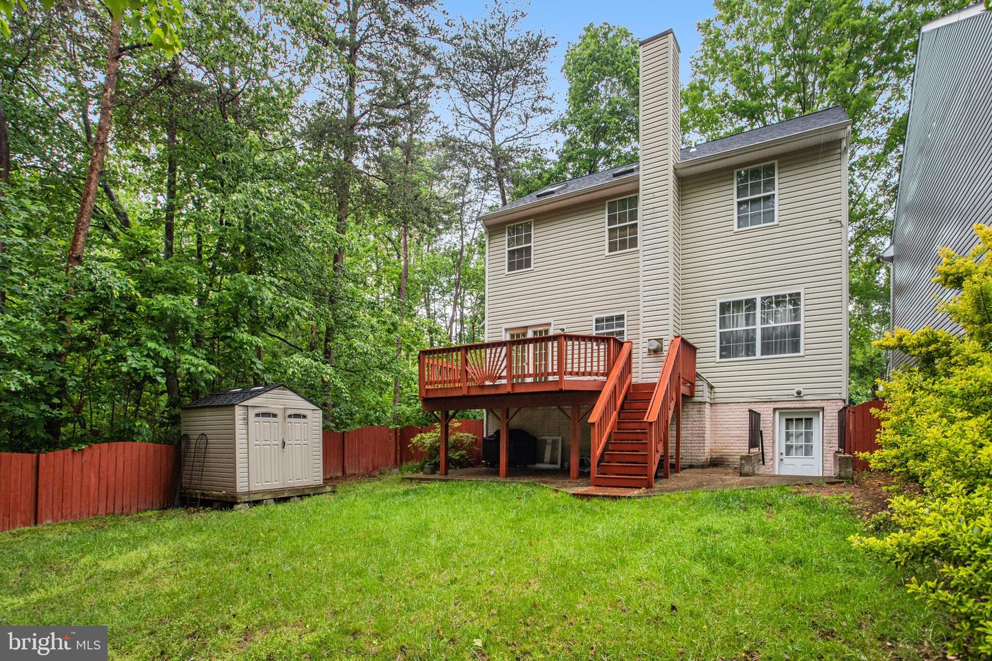 40 Catherine Ln Property Photo 42