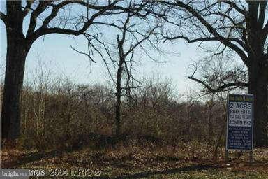 244 White Oak Rd Property Photo 2