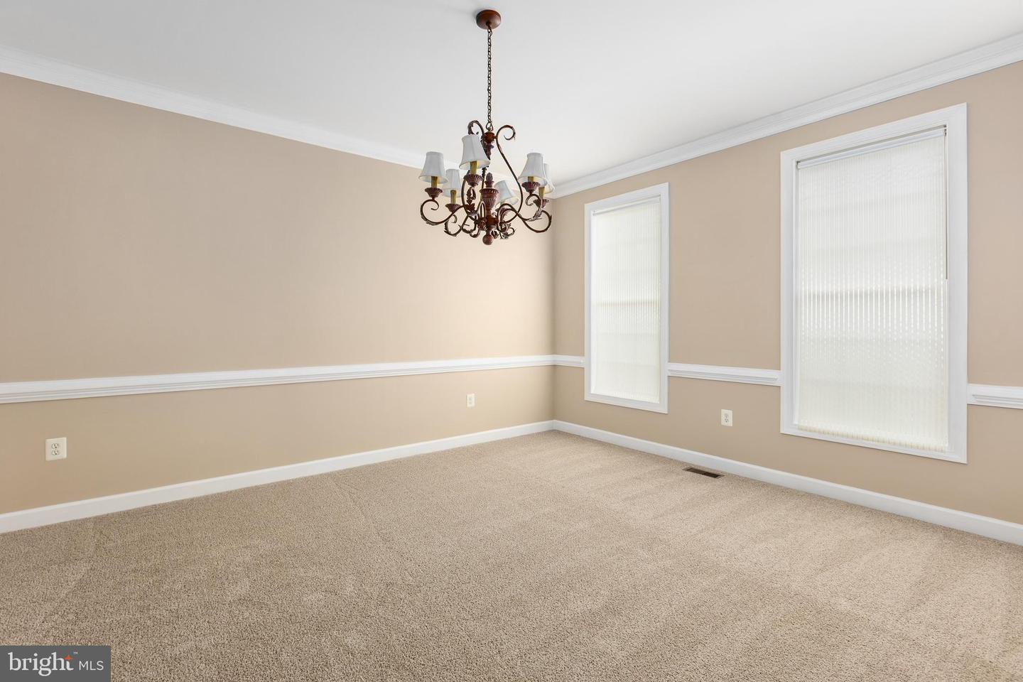 6 Toliver Ln Property Photo 13