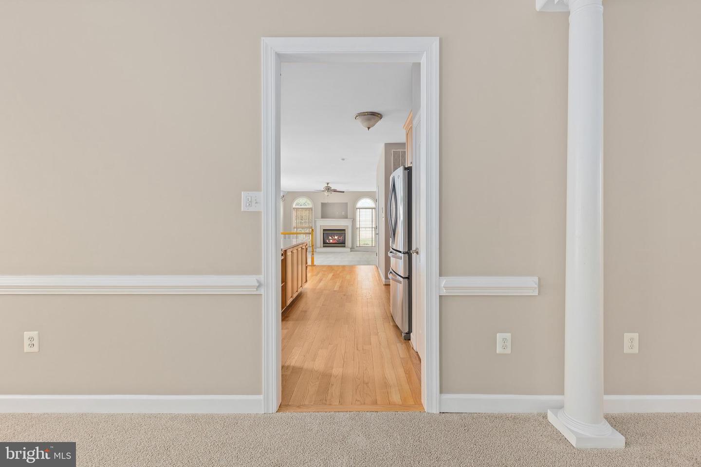 6 Toliver Ln Property Photo 14