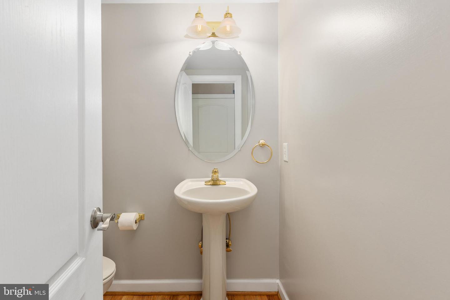 6 Toliver Ln Property Photo 15