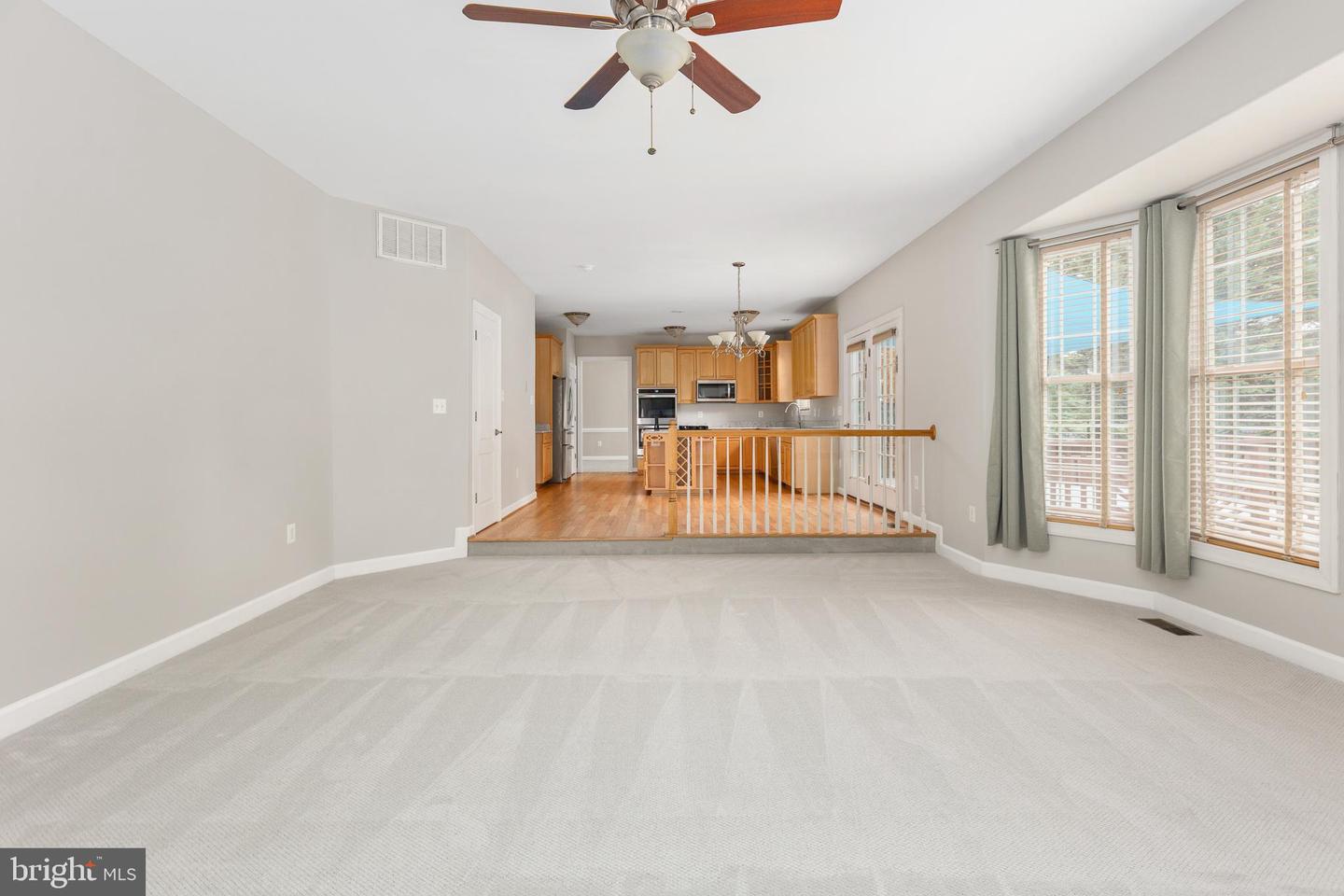 6 Toliver Ln Property Photo 26