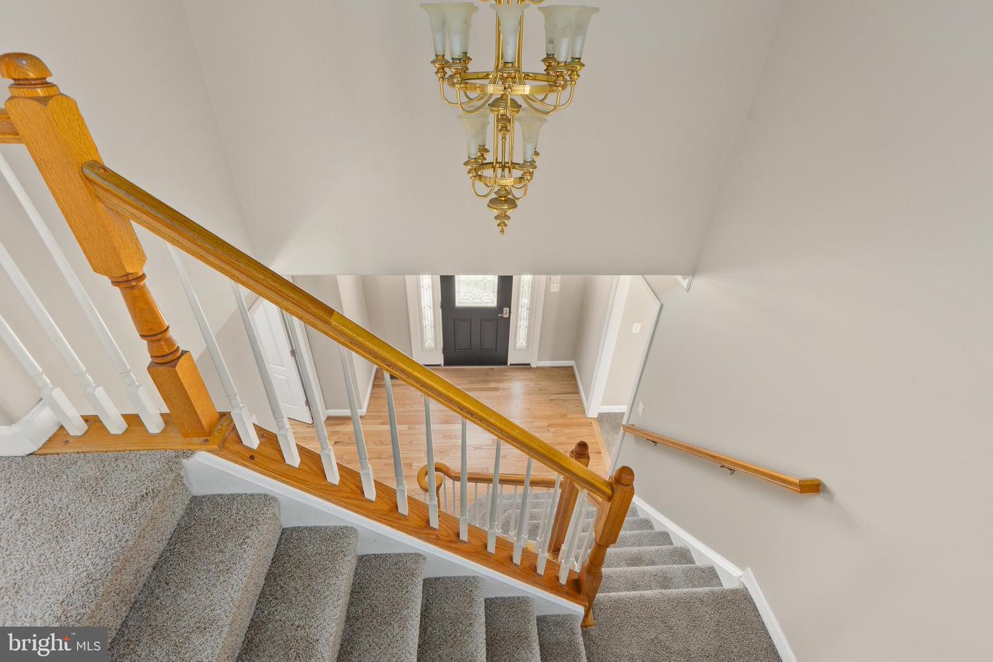 6 Toliver Ln Property Photo 27