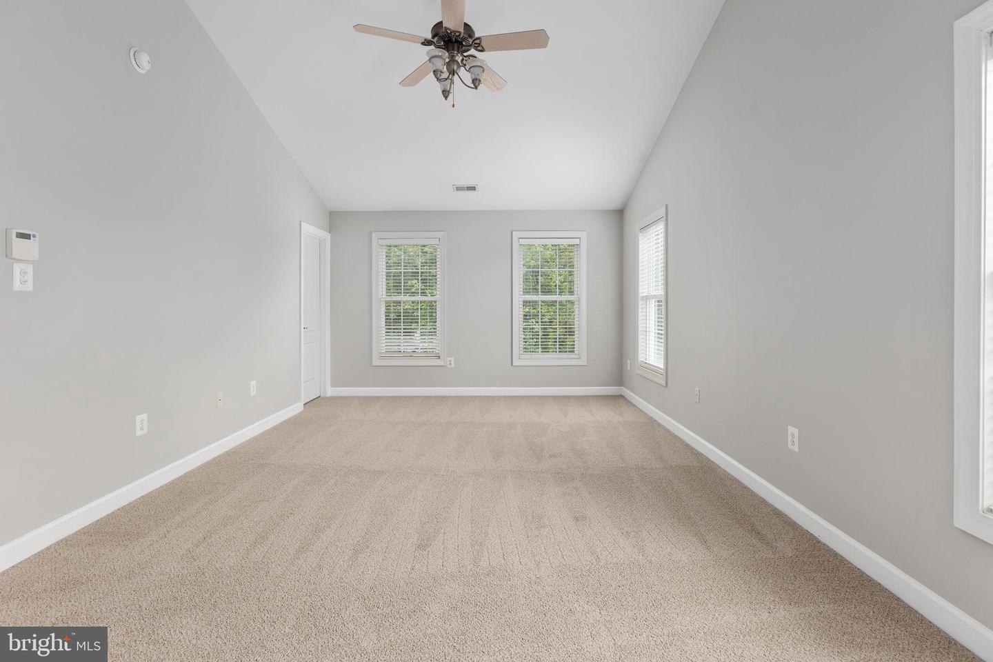 6 Toliver Ln Property Photo 29