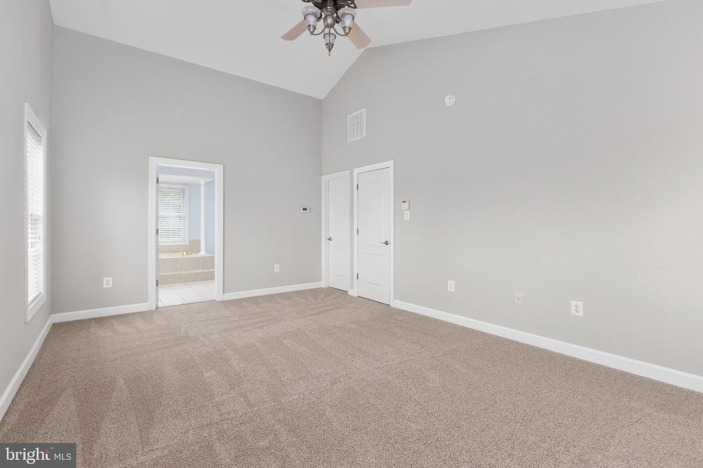 6 Toliver Ln Property Photo 30