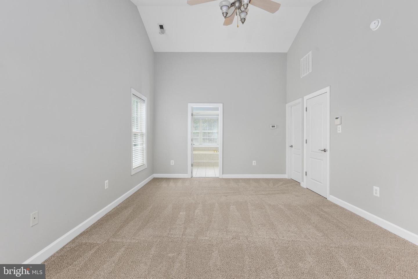 6 Toliver Ln Property Photo 31