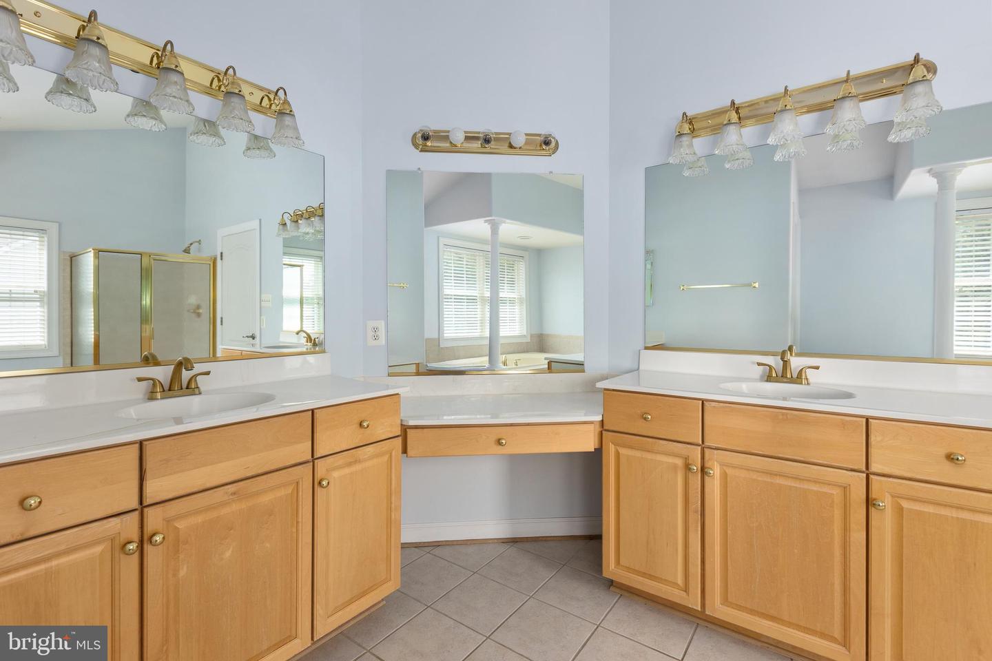 6 Toliver Ln Property Photo 39