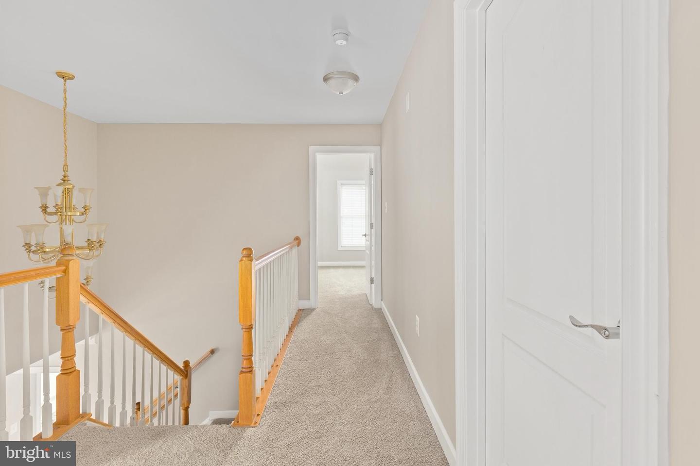 6 Toliver Ln Property Photo 50