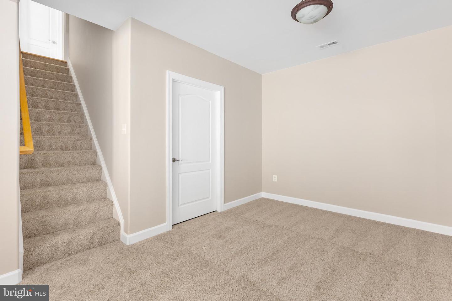6 Toliver Ln Property Photo 53