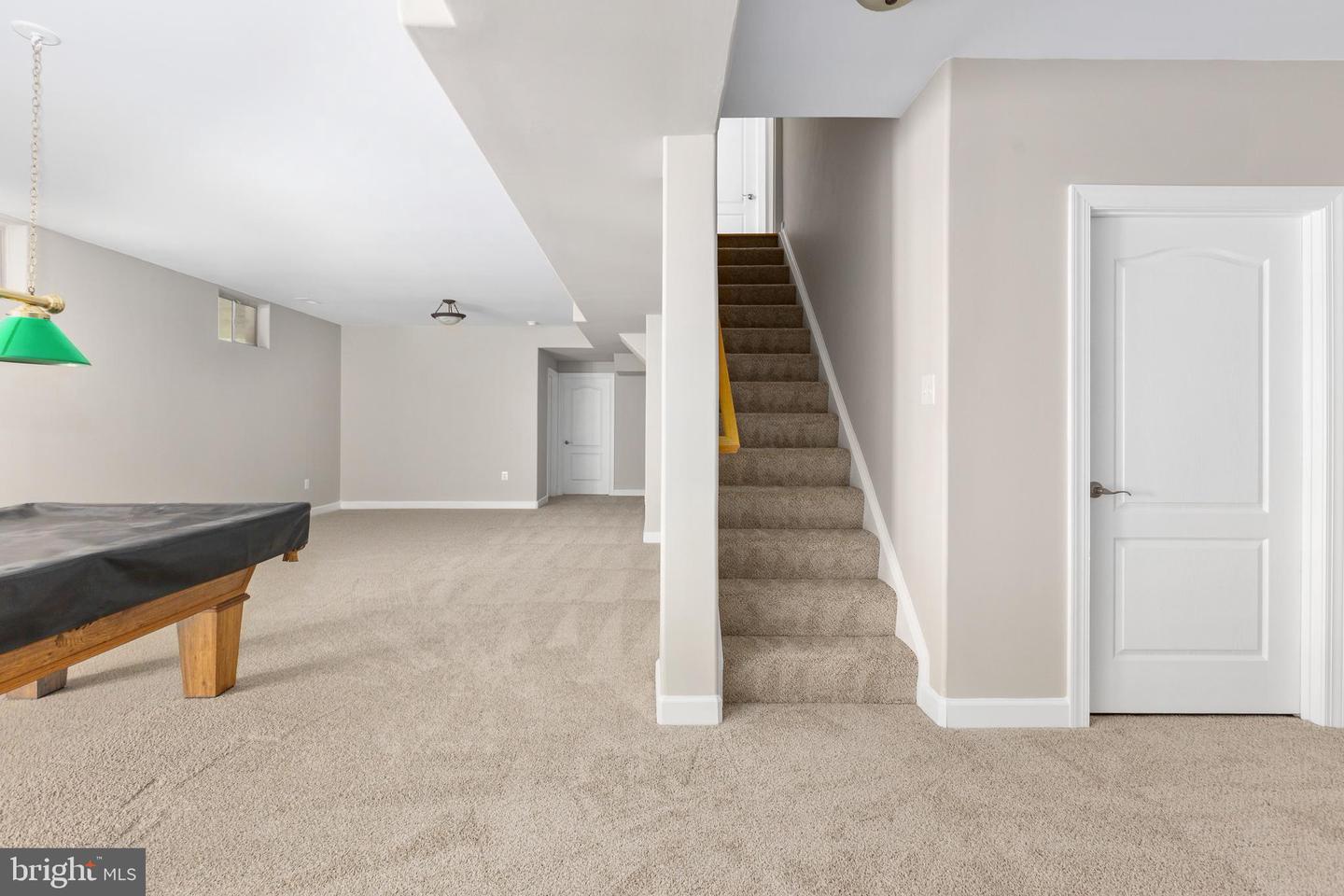 6 Toliver Ln Property Photo 55