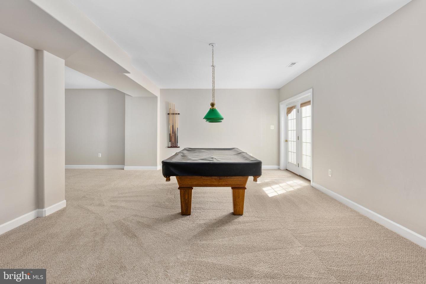 6 Toliver Ln Property Photo 58