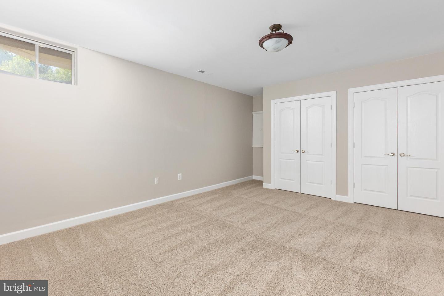 6 Toliver Ln Property Photo 63
