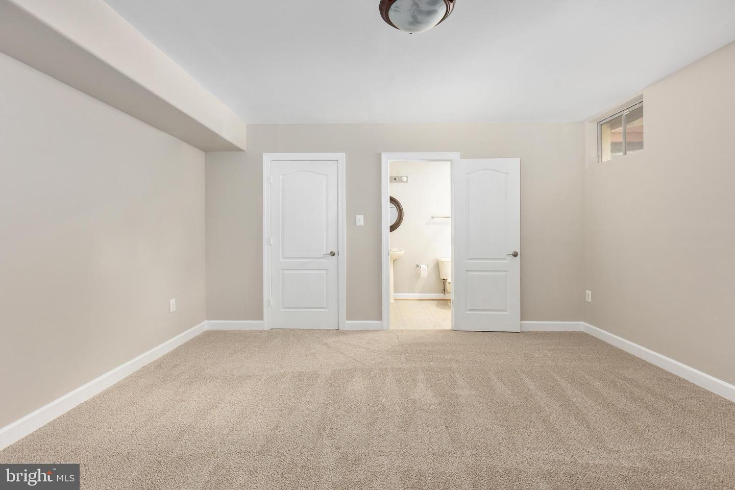 6 Toliver Ln Property Photo 64