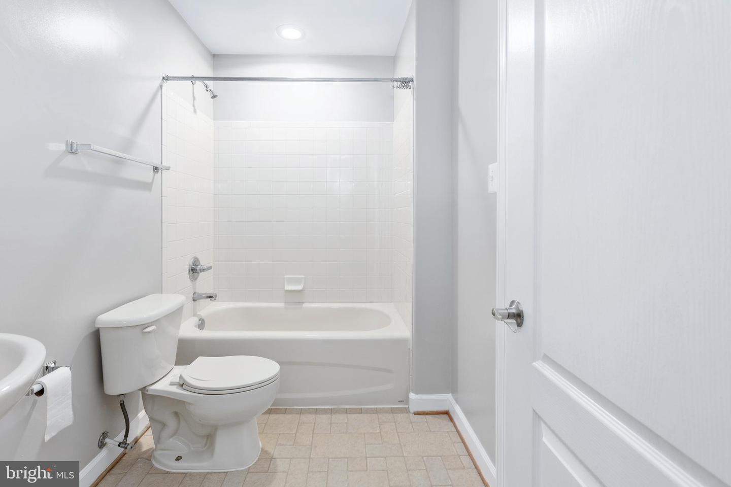 6 Toliver Ln Property Photo 65