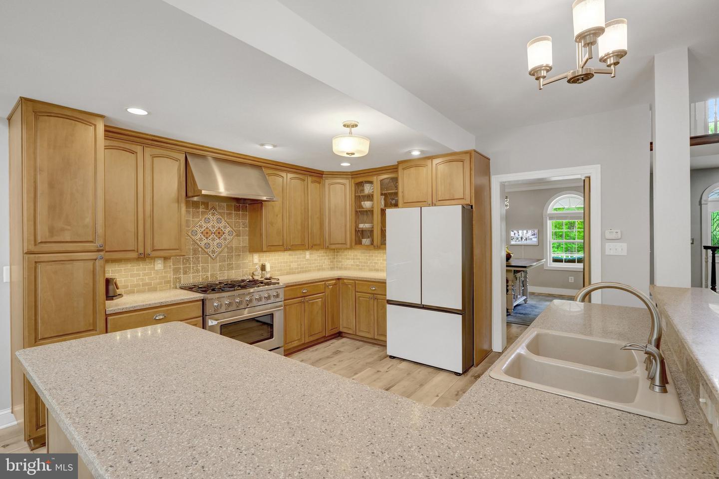 152 Old Cropps Mill Rd Property Photo 10