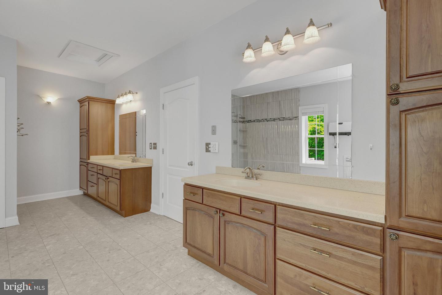 152 Old Cropps Mill Rd Property Photo 27