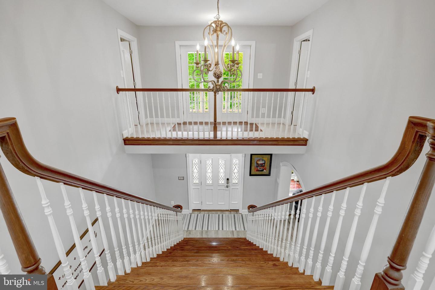 152 Old Cropps Mill Rd Property Photo 34