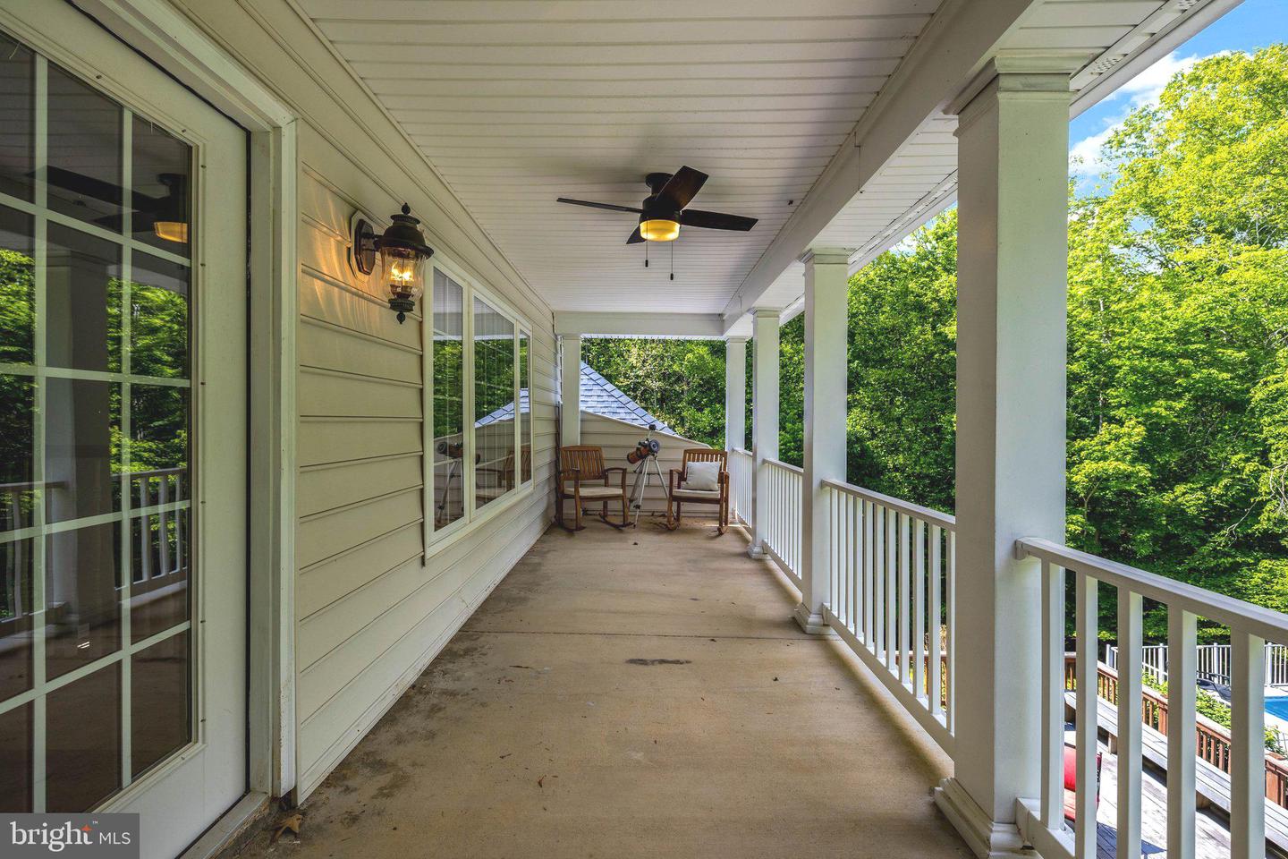 152 Old Cropps Mill Rd Property Photo 36