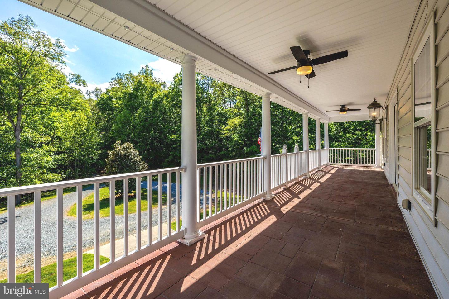 152 Old Cropps Mill Rd Property Photo 44