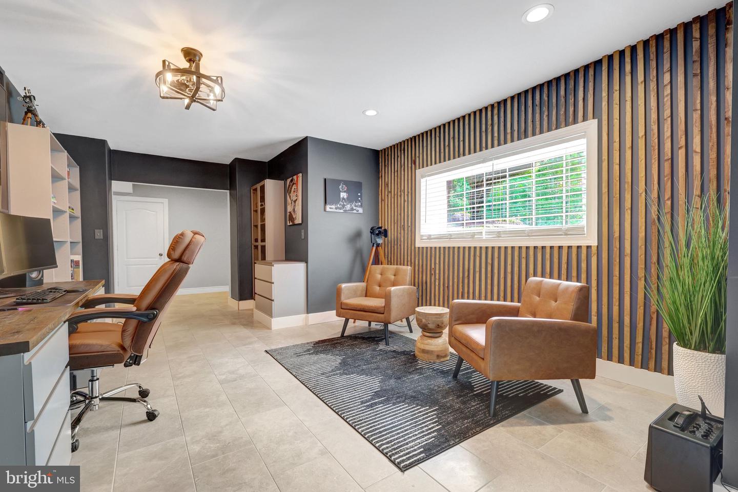 152 Old Cropps Mill Rd Property Photo 49