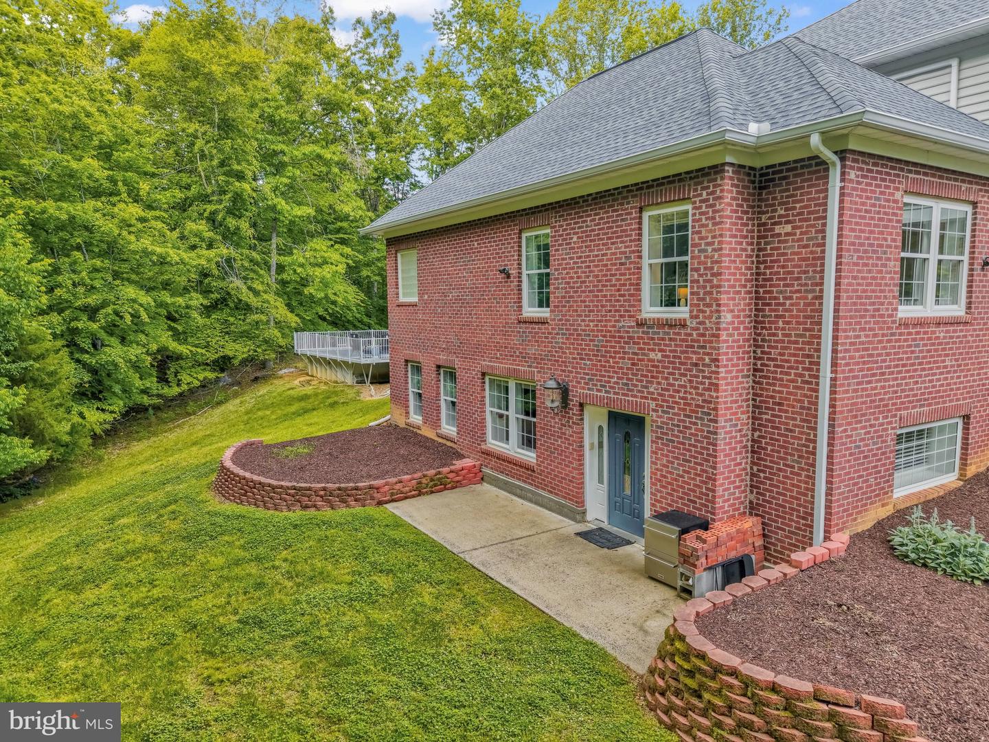 152 Old Cropps Mill Rd Property Photo 68